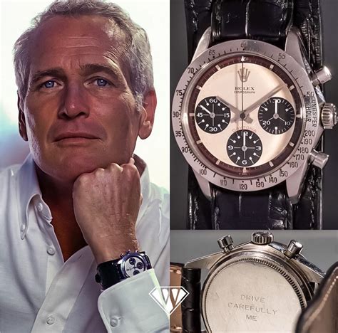 paul newman rolex owner|Paul Newman Rolex price.